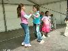 15-06-2007 feest diverse activiteiten susannadijk