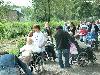 15-06-2007 feest diverse activiteiten susannadijk