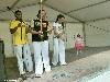15-06-2007 feest diverse activiteiten susannadijk
