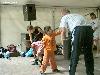 15-06-2007 feest diverse activiteiten susannadijk