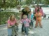 15-06-2007 feest diverse activiteiten susannadijk