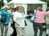 15-06-2007 feest diverse activiteiten susannadijk