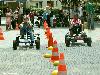 15-06-2007 feest diverse activiteiten susannadijk