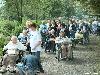 15-06-2007 feest diverse activiteiten susannadijk