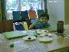 15-06-2007 feest diverse activiteiten susannadijk
