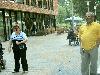 15-06-2007 feest diverse activiteiten susannadijk