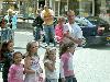 15-06-2007 feest diverse activiteiten susannadijk