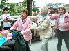 15-06-2007 feest diverse activiteiten susannadijk