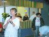 15-06-2007 feest diverse activiteiten susannadijk