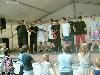 15-06-2007 feest diverse activiteiten susannadijk