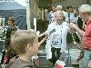 16-06-2007 slotfeest susannadijk