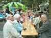 16-06-2007 slotfeest susannedijk