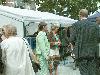 16-06-2007 slotfeest susannedijk