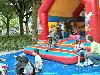 16-06-2007 slotfeest susannedijk