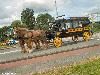 27-06-2007 paardenmarkt oud ijsselmonde 