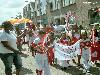 21-07-2007 tropish zomercarnaval in de beverwaard.