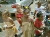 21-07-2007 tropish zomercarnaval in de beverwaard.