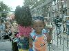 21-07-2007 tropish zomercarnaval in de beverwaard.