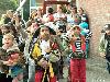 05-07-2007 piratefeest op de rk regenboogschool grondvelderf beverwaard.