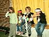 05-07-2007 piratefeest op de rk regenboogschool grondvelderf beverwaard.