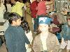 05-07-2007 piratefeest op de rk regenboogschool grondvelderf beverwaard.