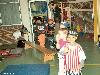 05-07-2007 piratefeest op de rk regenboogschool grondvelderf beverwaard.