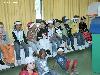 05-07-2007 piratefeest op de rk regenboogschool grondvelderf beverwaard.