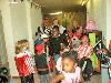 05-07-2007 piratefeest op de rk regenboogschool grondvelderf beverwaard.