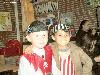 05-07-2007 piratenfeest op de rk regenboogschool grondvelderf beverwaard.