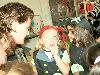 05-07-2007 piratefeest op de rk regenboogschool grondvelderf beverwaard.