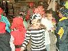 05-07-2007 piratefeest op de rk regenboogschool grondvelderf beverwaard.