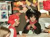 05-07-2007 piratefeest op de rk regenboogschool grondvelderf beverwaard.