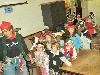 05-07-2007 piratefeest op de rk regenboogschool grondvelderf beverwaard.