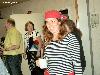 05-07-2007 piratenfeest op de rk regenboogschool grondvelderf beverwaard.