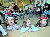 05-07-2007 piratefeest op de rk regenboogschool grondvelderf beverwaard.