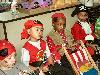 05-07-2007 piratefeest op de rk regenboogschool grondvelderf beverwaard.