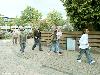 12-07-2007 foto