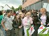 12-07-2007 foto