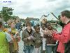 12-07-2007 foto