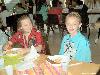 17 juli 19.00-21.00 Afscheidsavond groep 8 rk regenboogschool (ook gedeeltelijk in de Focus)beverwaard.