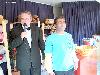 14-07-2007 foto