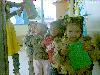 19-09-2007 Kiddoozz kinderopvang 1 jarig bestaan oudewatering beverwaard