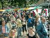 15-09-2007 wijkfeest beverwaard braderie en diverse optredens.