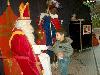 28-11-2007 sinterklaas feest winkelcentrum beverwaard.