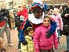 28-11-2007 sinterklaas feest winkelcentrum beverwaard.