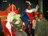 28-11-2007 sinterklaas feest winkelcentrum beverwaard.