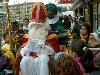 28-11-2007 sinterklaas feest winkelcentrum beverwaard.