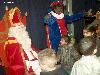 28-11-2007 sinterklaas feest winkelcentrum beverwaard.