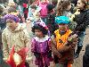 28-11-2007 sinterklaas feest winkelcentrum beverwaard.