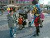 01-12-2007 sinterklaasfeest georganiseerd door bewonersvereniging hordijkerveld kerstendijk.